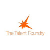 Talent Foundry
