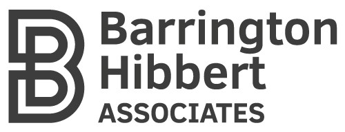 Barrington Hibbert Associates