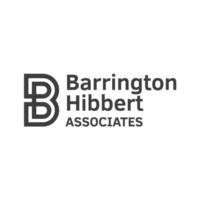 Barrington Hibbert Associates