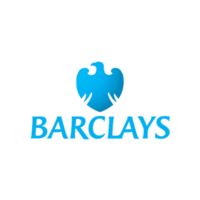 Barclays