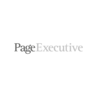 Page Executive