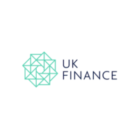 UK Finance