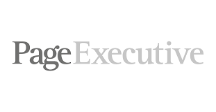 Page Executive