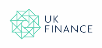 UK Finance