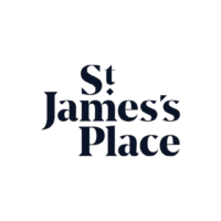 St James’s Place