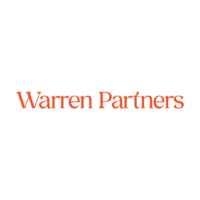 Warren Partners