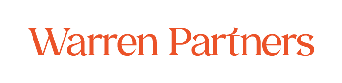 Warren Partners
