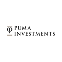 Puma Investments