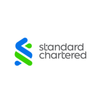 Standard Chartered