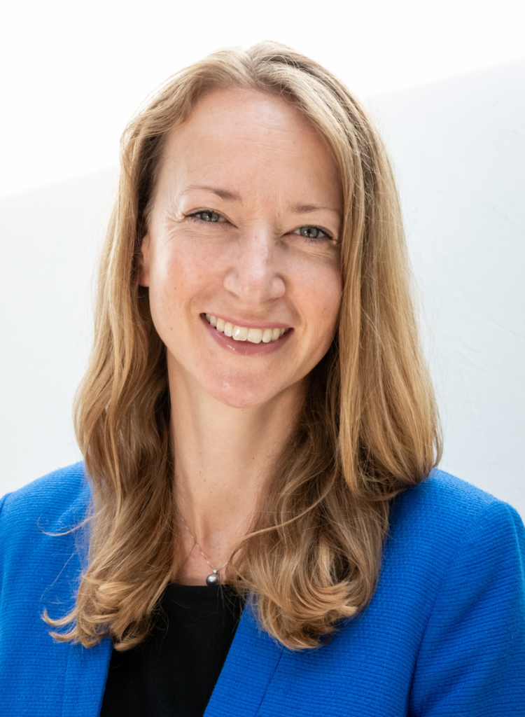 Why the regulators need to step in Progress Together