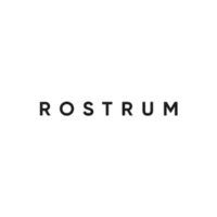 Rostrum