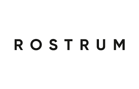 Rostrum
