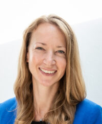 Sophie Hulm_Team Sophie Hulm, Chief Executive at Progress Together