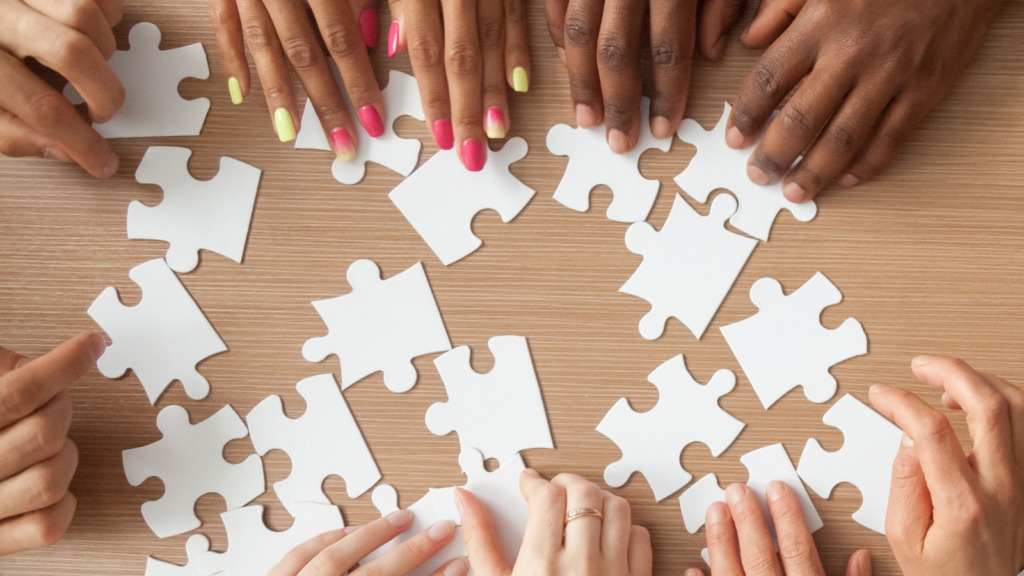 Fca And Pra Diversity And Inclusion Consultation Read Our Response Fca And Pra Diversity And Inclusion Consultation Read Our Response