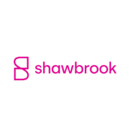 Shawbrook