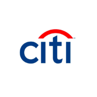 Citibank