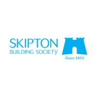 Skipton Building Society