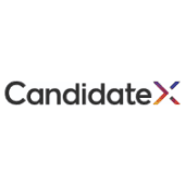 CandidateX
