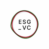 ESG_VC