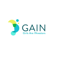 GAIN (Girls Are INvestors)