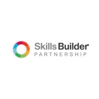 Skills Builder Partnership