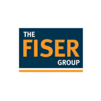 Fiser Group