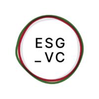 ESG_VC