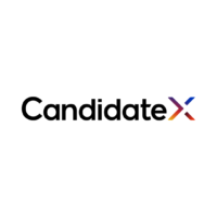 CandidateX