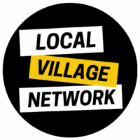 Local Village Network (LVN)