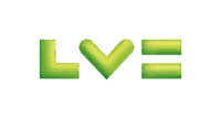 LV=