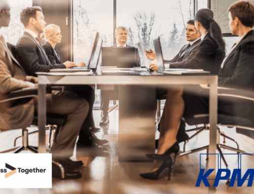 KPMG and Progress Together Roundtable: The vital role of non-executive directors (NEDs) in creating a more socio-economically diverse workforce