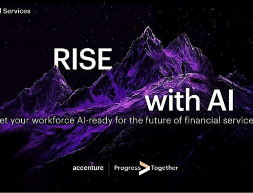 Bridging the Gap: AI Access and Socio-Economic Inclusion Roundtable