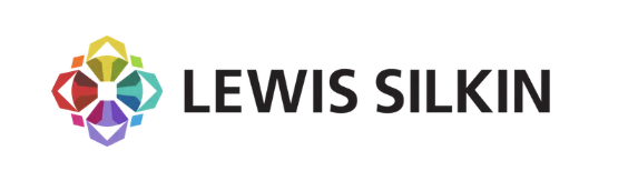 Lewis Silkin
