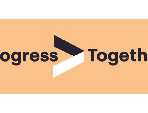 Progress Together warns AI could scale financial inequality in submission to FCA’s Mills Review