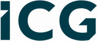 ICG