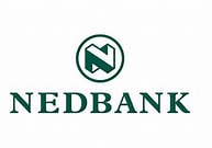 Ned Bank